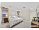24 Arthaldo Court, Nicholls ACT 2913