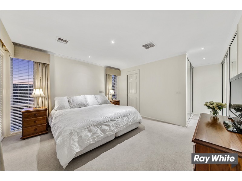 24 Arthaldo Court, Nicholls ACT 2913