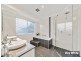 24 Arthaldo Court, Nicholls ACT 2913