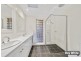 24 Arthaldo Court, Nicholls ACT 2913