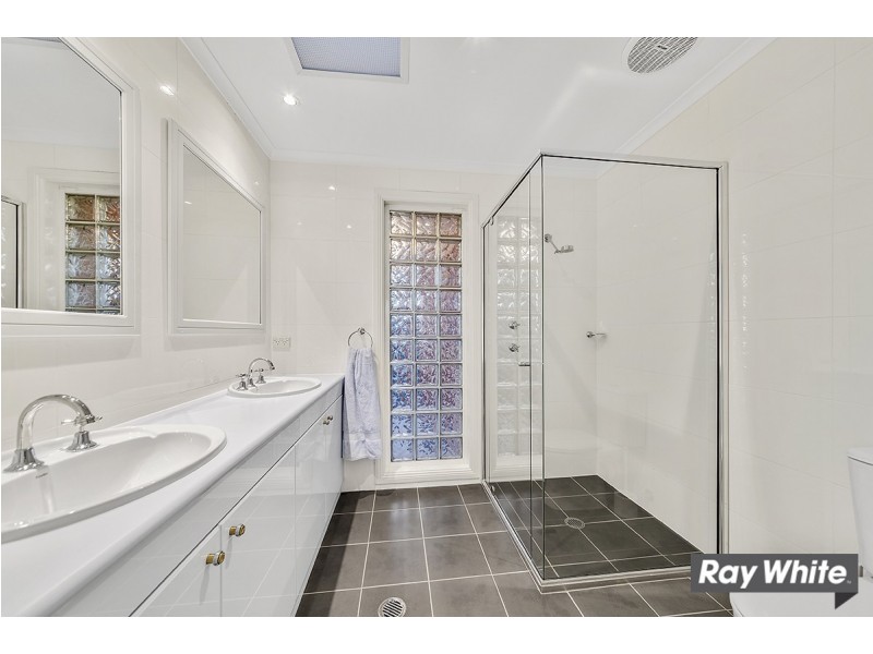 24 Arthaldo Court, Nicholls ACT 2913