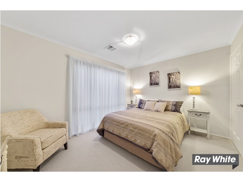 24 Arthaldo Court, Nicholls ACT 2913