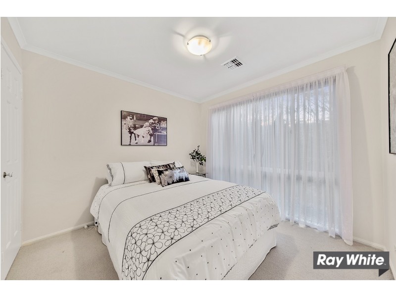24 Arthaldo Court, Nicholls ACT 2913