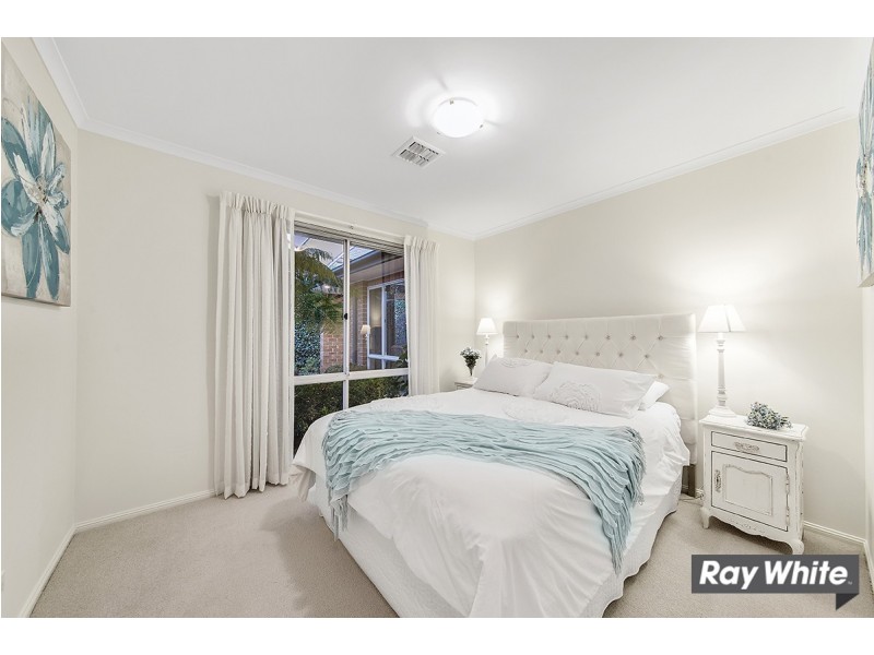 24 Arthaldo Court, Nicholls ACT 2913