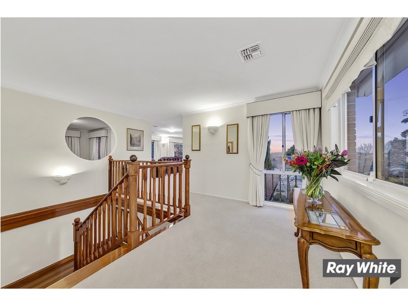 24 Arthaldo Court, Nicholls ACT 2913