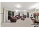 24 Arthaldo Court, Nicholls ACT 2913