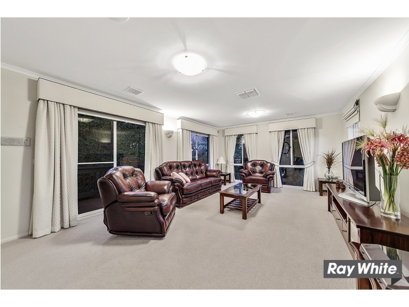 24 Arthaldo Court, Nicholls ACT 2913