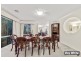 24 Arthaldo Court, Nicholls ACT 2913