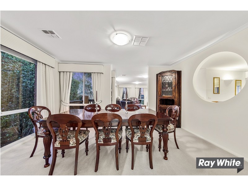 24 Arthaldo Court, Nicholls ACT 2913