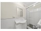 24 Arthaldo Court, Nicholls ACT 2913