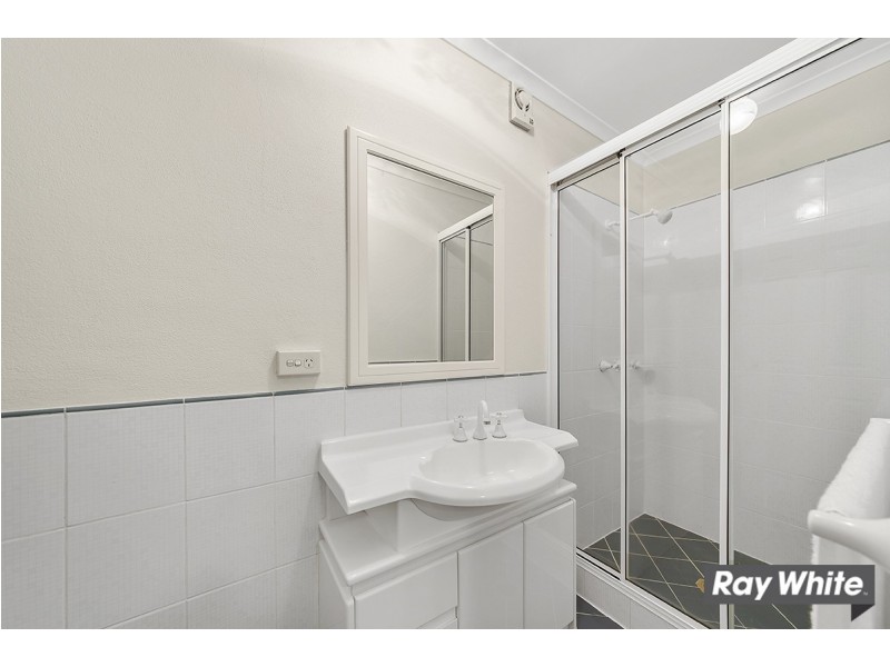 24 Arthaldo Court, Nicholls ACT 2913