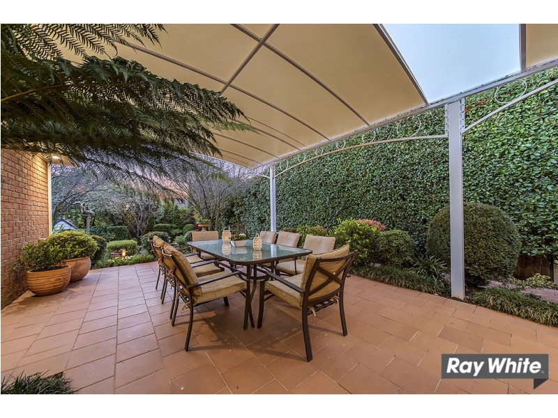 24 Arthaldo Court, Nicholls ACT 2913