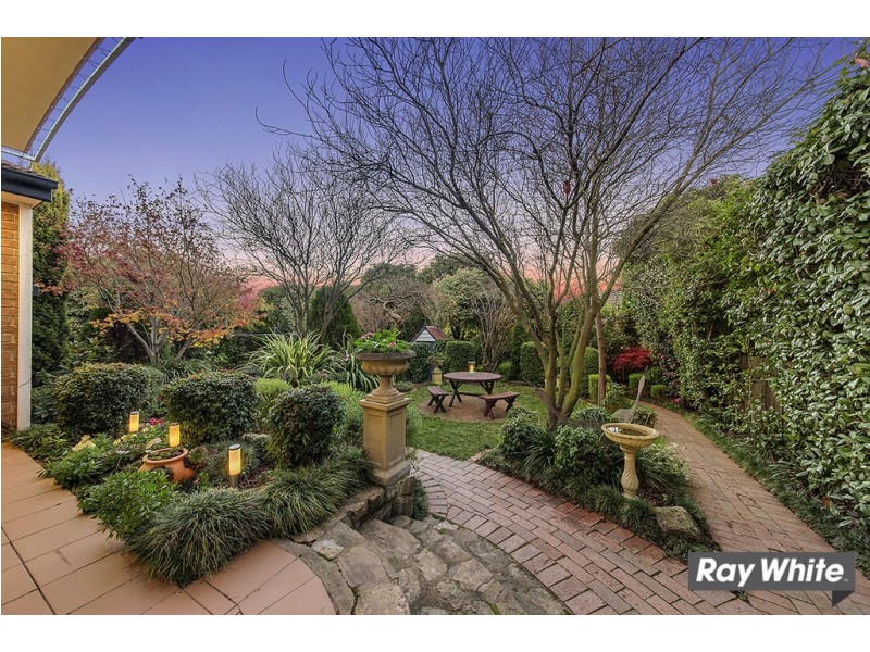 24 Arthaldo Court, Nicholls ACT 2913