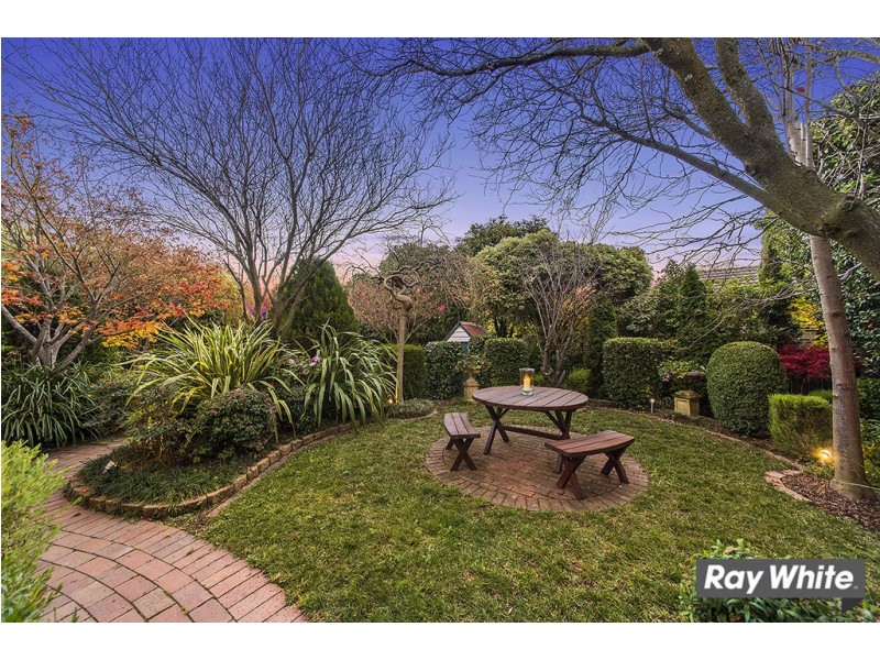 24 Arthaldo Court, Nicholls ACT 2913