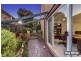 24 Arthaldo Court, Nicholls ACT 2913