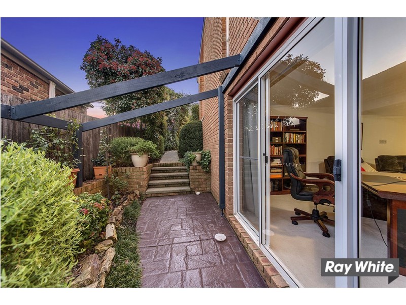 24 Arthaldo Court, Nicholls ACT 2913