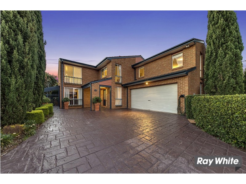 24 Arthaldo Court, Nicholls ACT 2913