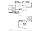 24 Arthaldo Court, Nicholls ACT 2913