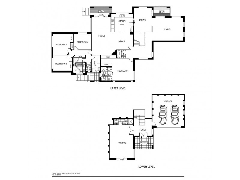 24 Arthaldo Court, Nicholls ACT 2913