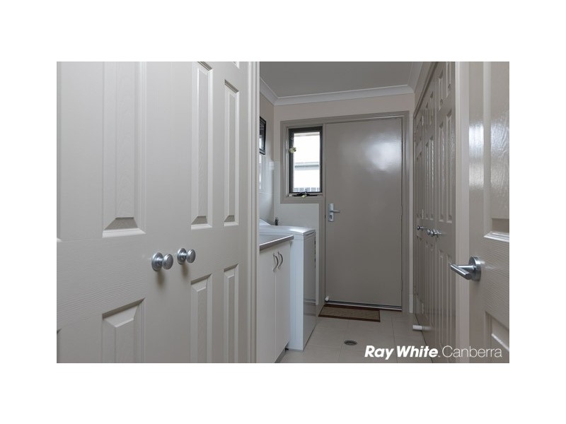 75 Percy Begg Circuit, Dunlop ACT 2615