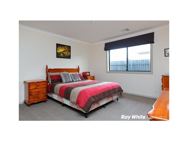 75 Percy Begg Circuit, Dunlop ACT 2615