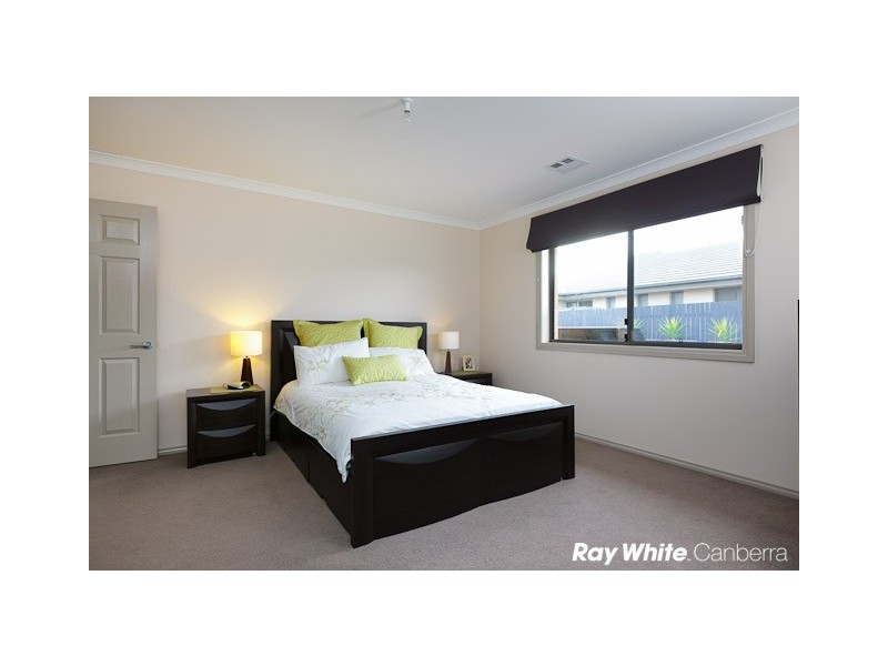 75 Percy Begg Circuit, Dunlop ACT 2615