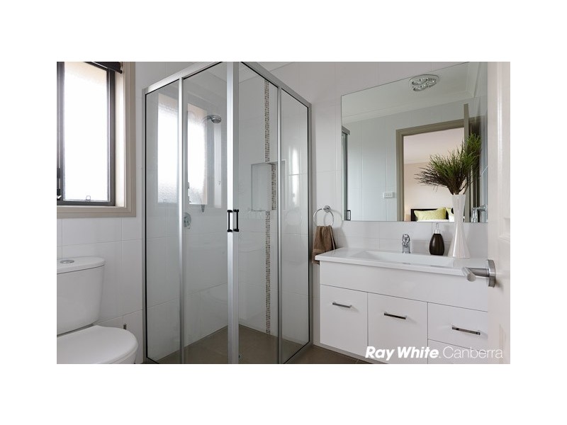 75 Percy Begg Circuit, Dunlop ACT 2615