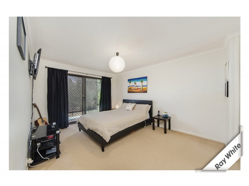 15 Cumpston Place, Macgregor ACT 2615