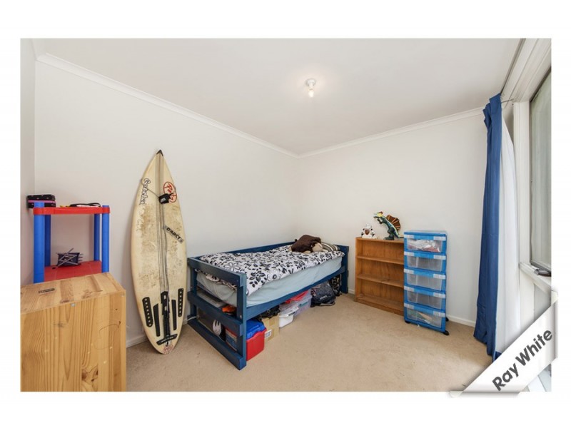 15 Cumpston Place, Macgregor ACT 2615