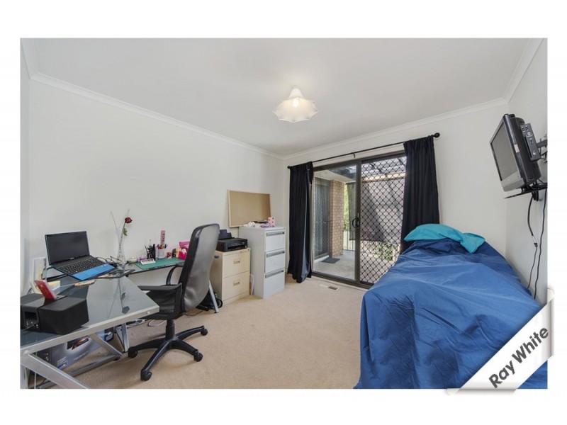 15 Cumpston Place, Macgregor ACT 2615