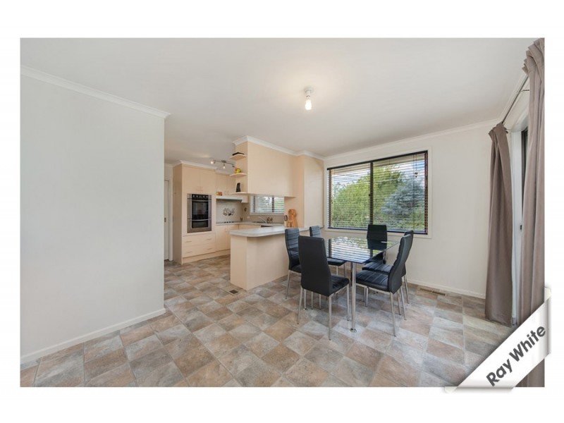 15 Cumpston Place, Macgregor ACT 2615