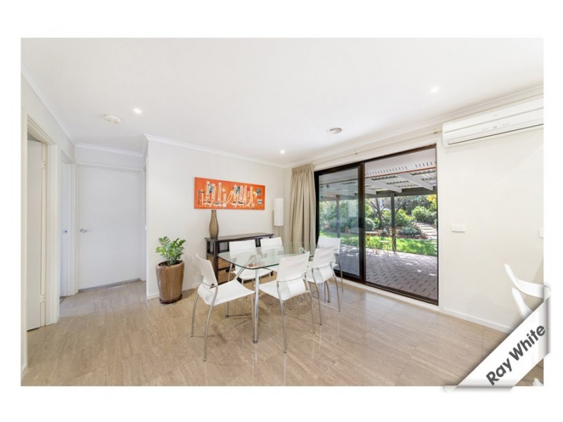 8 Wragge Place, Florey ACT 2615