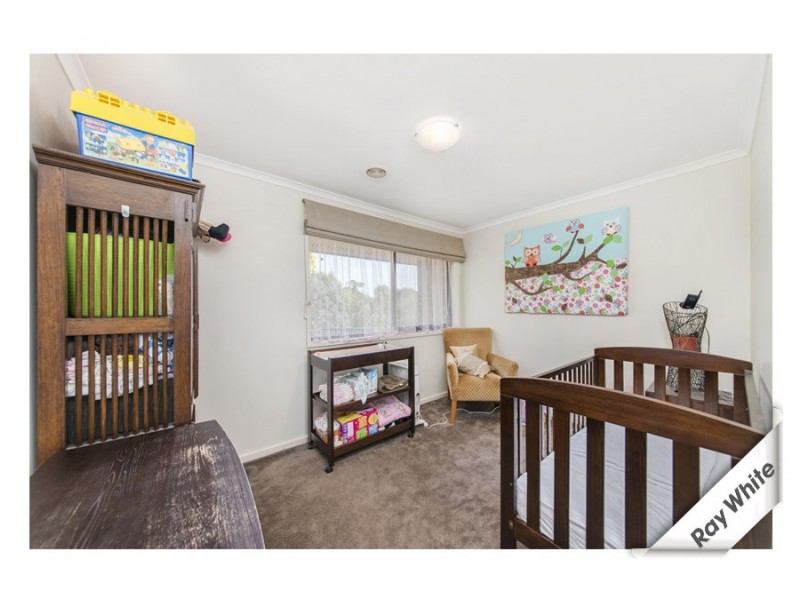 8 Wragge Place, Florey ACT 2615