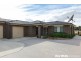 27/18 Constance Stone Street, Macgregor ACT 2615