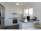 27/18 Constance Stone Street, Macgregor ACT 2615