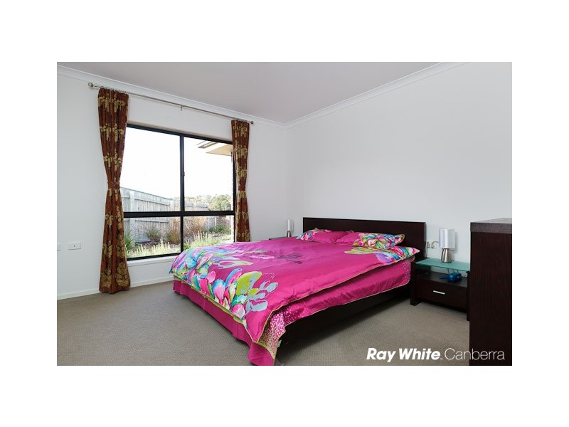 27/18 Constance Stone Street, Macgregor ACT 2615