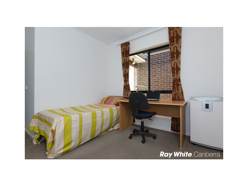 27/18 Constance Stone Street, Macgregor ACT 2615