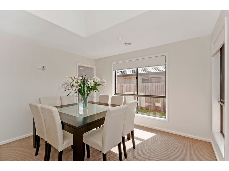 9 Koerstz Street, Dunlop ACT 2615