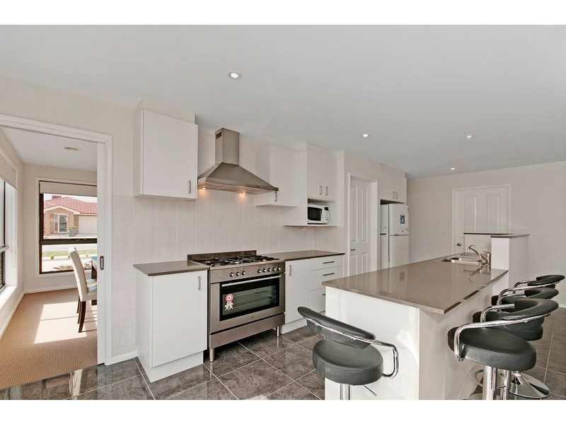 9 Koerstz Street, Dunlop ACT 2615