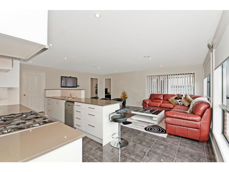 9 Koerstz Street, Dunlop ACT 2615