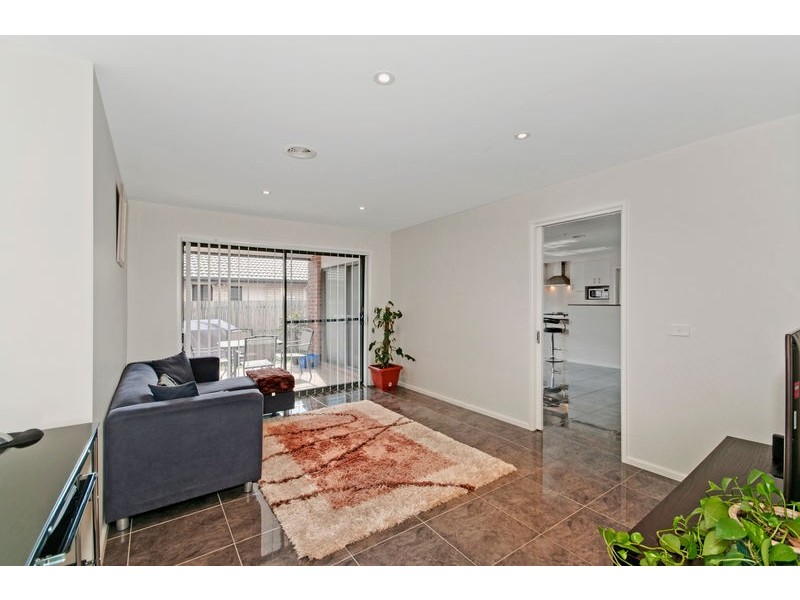 9 Koerstz Street, Dunlop ACT 2615