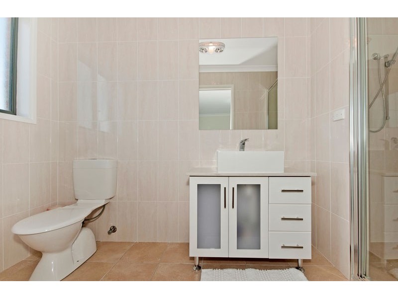 9 Koerstz Street, Dunlop ACT 2615