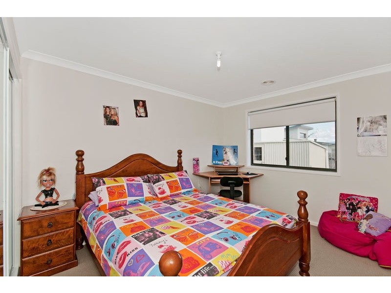 9 Koerstz Street, Dunlop ACT 2615