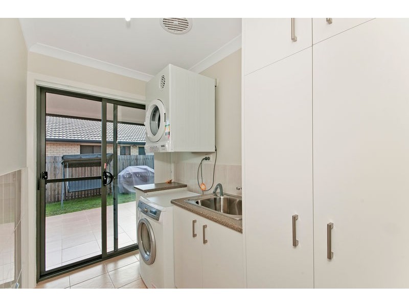 9 Koerstz Street, Dunlop ACT 2615