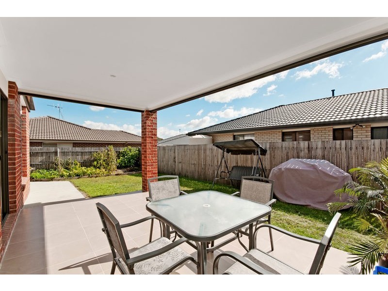 9 Koerstz Street, Dunlop ACT 2615