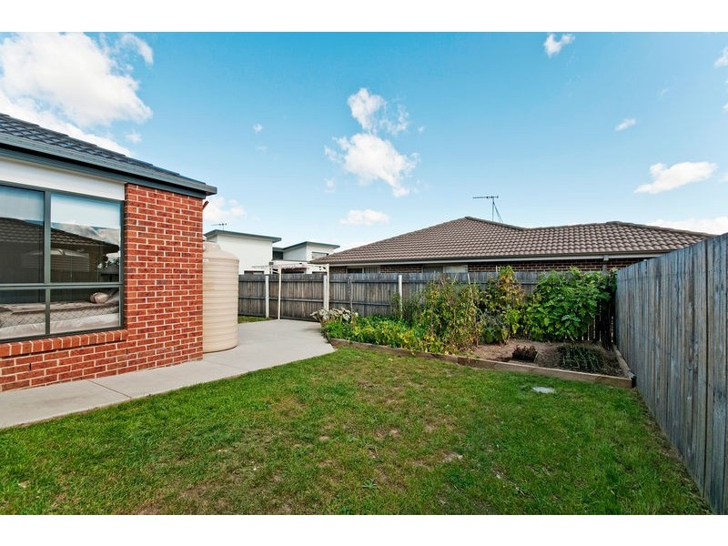 9 Koerstz Street, Dunlop ACT 2615