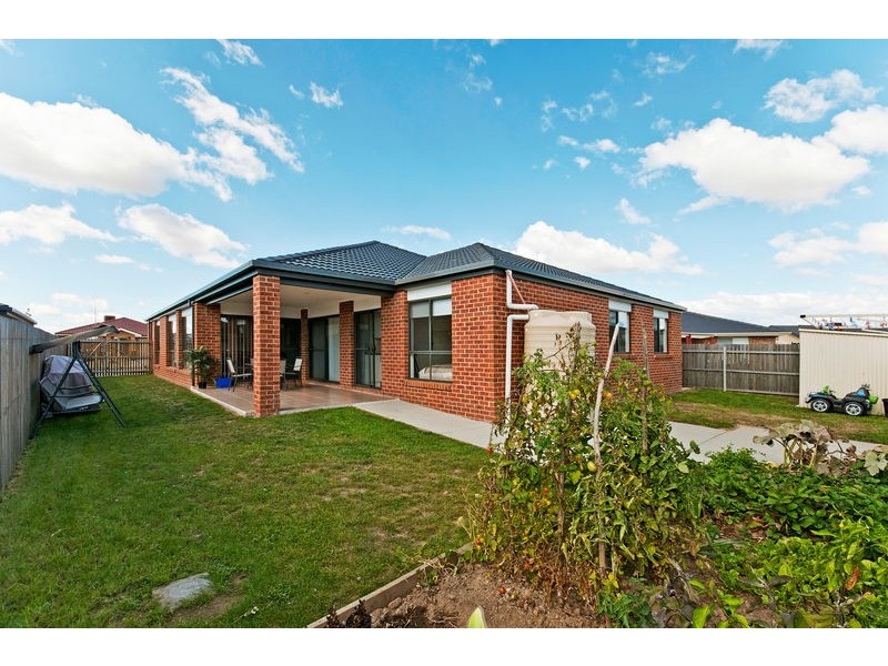 9 Koerstz Street, Dunlop ACT 2615