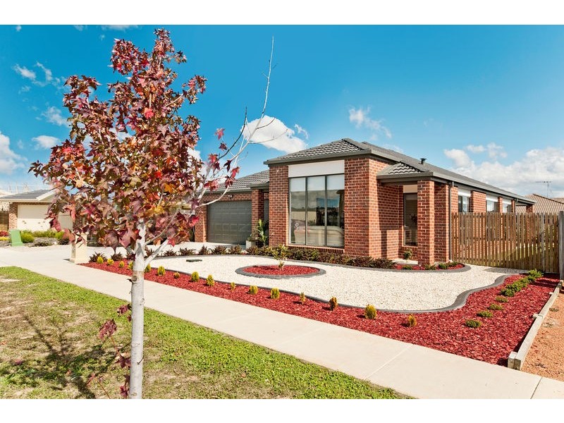 9 Koerstz Street, Dunlop ACT 2615