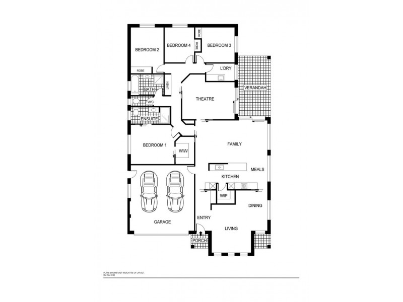 9 Koerstz Street, Dunlop ACT 2615