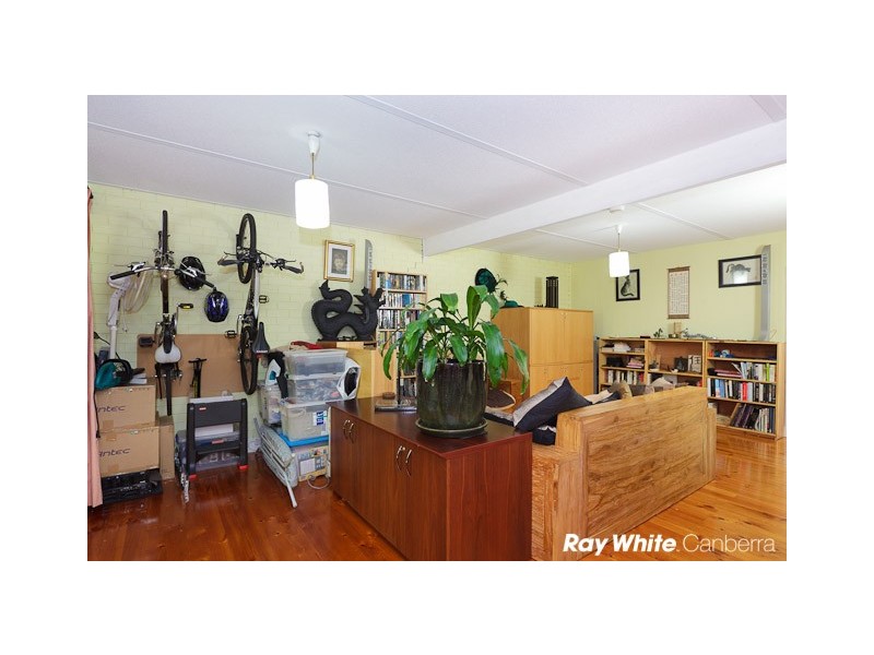 26 Dallachy Place, Page ACT 2614